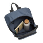 Mochila embalável clássica Dillon AWARE™ RPET - Image 71