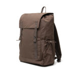 Mochila diária de náilon reciclado KENTO URBAN RCS - Image 11