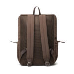 Mochila diária de náilon reciclado KENTO URBAN RCS - Image 13