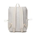 Mochila diária de náilon reciclado KENTO URBAN RCS - Image 19