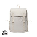 Mochila diária de náilon reciclado KENTO URBAN RCS - Image 17