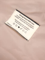 Mochila diária de náilon reciclado KENTO URBAN RCS - Image 31