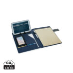 Portfólio de tecnologia - Image 7