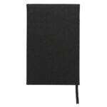 Conjunto de caderno e caneta Swiss Peak deluxe A5 - Image 6