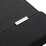Conjunto de caderno e caneta Swiss Peak deluxe A5 - Image 7