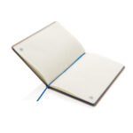 Caderno kraft reciclado A5 - Image 24