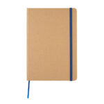 Caderno kraft reciclado A5 - Image 25