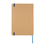 Caderno kraft reciclado A5 - Image 26