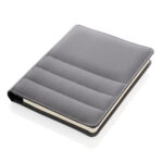 Tapete Impact AWARE ™ RPET A5 - Image 17