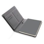 Tapete Impact AWARE ™ RPET A5 - Image 18