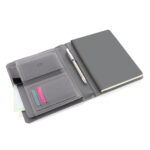 Tapete Impact AWARE ™ RPET A5 - Image 19