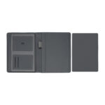 Tapete Impact AWARE ™ RPET A5 - Image 21