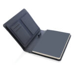 Tapete Impact AWARE ™ RPET A5 - Image 32