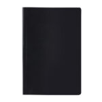 Caderno de papel de pedra de capa mole Impact A5 - Image 7