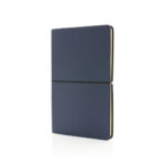 capa mole de luxo - Image 10