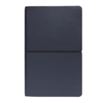 capa mole de luxo - Image 11