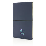 capa mole de luxo - Image 14