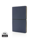 capa mole de luxo - Image 9