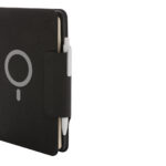 Notebook magnético Artic A5 com carregamento sem fio de 10W - Image 11