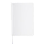 Caderno A5 de capa dura de papel de pedra de impacto - Image 18