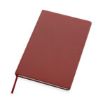Caderno A5 de capa dura de papel de pedra de impacto - Image 27