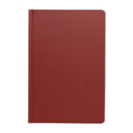 Caderno A5 de capa dura de papel de pedra de impacto - Image 29