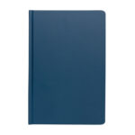 Caderno A5 de capa dura de papel de pedra de impacto - Image 38