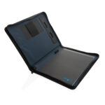 Portfólio de tecnologia com zíper 300D Impact Aware™ - Image 16