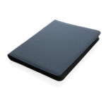 Portfólio de tecnologia com zíper 300D Impact Aware™ - Image 17