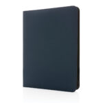 Portfólio de tecnologia com zíper 300D Impact Aware™ - Image 19