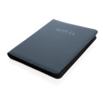 Portfólio de tecnologia com zíper 300D Impact Aware™ - Image 20