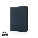 Portfólio de tecnologia com zíper 300D Impact Aware™ - Image 13