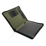 Portfólio de tecnologia com zíper 300D Impact Aware™ - Image 28