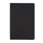 Caderno A5 de capa dura - Image 3