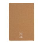 Caderno A5 de capa dura - Image 22