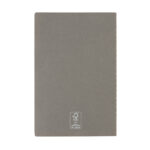 Caderno A5 de capa mole padrão - Image 16