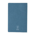 Caderno A5 de capa mole padrão - Image 22