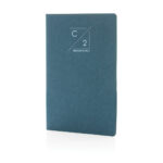Caderno A5 de capa mole padrão - Image 26