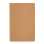 Caderno A5 de capa mole padrão - Image 29