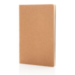Caderno A5 de capa mole padrão - Image 33