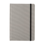 Caderno A5 RPET com certificação GRS - Image 15