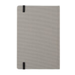 Caderno A5 RPET com certificação GRS - Image 16