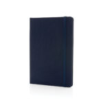 Caderno A5 RPET com certificação GRS - Image 22