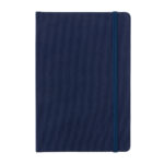 Caderno A5 RPET com certificação GRS - Image 25