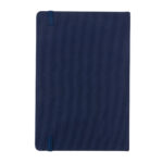 Caderno A5 RPET com certificação GRS - Image 26