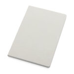 Caderno de papel Kraft de luxo Salton A5 - Image 13