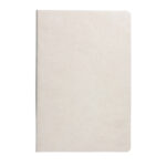 Caderno de papel Kraft de luxo Salton A5 - Image 15