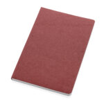 Caderno de papel Kraft de luxo Salton A5 - Image 24
