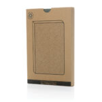 reciclado certificado Phrase GRS - Image 30