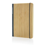 Caderno de bambu Scribe A5 - Image 12